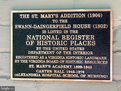 706 Prince St unit 8, Alexandria, VA 22314 - photo 2