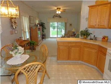 45 Halsted Dr, Manchester Township, NJ 08759 - photo 7