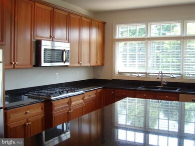 11041 Heathland Dr, Oakton, VA 22124 - photo 4