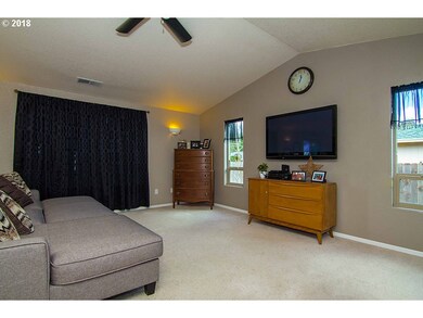 108 Nicholas Ct, Sutherlin, OR 97479 - photo 2