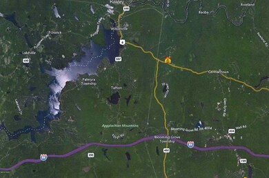 80 Blue Heron Way, Lackawaxen Township, PA 18428 - photo 4