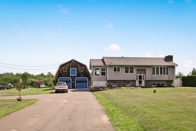 1599 Pushaw Rd_765
