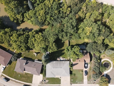 514 7th Ave W, West Fargo, ND 58078 - photo 5