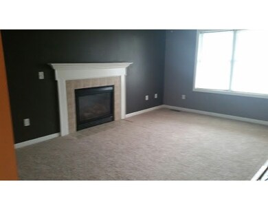 18 Rebecca Ln, Dracut, MA 01826 - photo 5