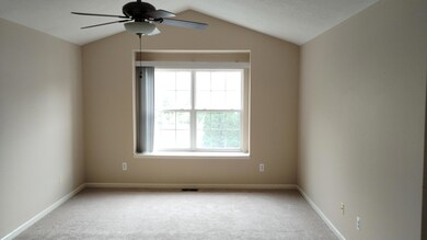 Master Bedroom 28813