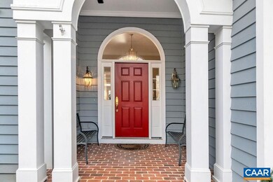 3368 Camden Ct, Keswick, VA 22947 - photo 2