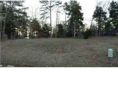 420 Hampton Chase, Canton, MS 39046 - photo 3