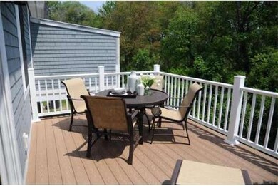 36C Seven Springs Ln unit 36C, Burlington, MA 01803 - photo 7