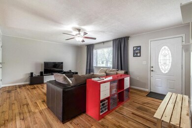 5-10-17 4447 Drifton Dr 13