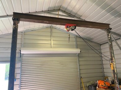 266 Edgar Holmes Rd, Tylertown, MS 39667 - photo 6