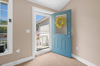 35 Gatchell Way unit B, Epping, NH 03042 - photo 6