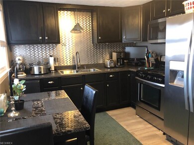 1220 29th St NE, Canton, OH 44714 - photo 3