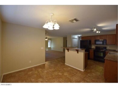 97f00df0-a036-4453-8e76-2ac3668f04e0-w_1