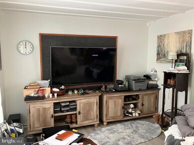 1476 Route 38 unit 8, Hainesport, NJ 08036 - photo 7