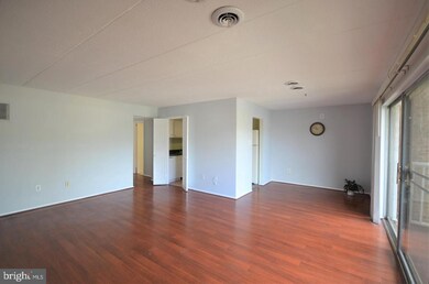 2634 Wagon Dr unit 277, Alexandria, VA 22303 - photo 6