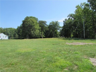 29500 Ridge Rd, Wickliffe, OH 44092 - photo 2