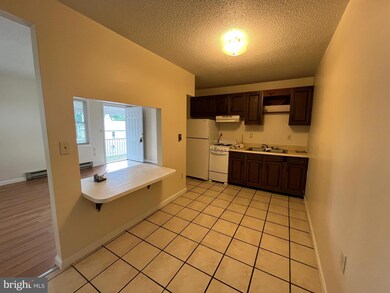 123 W 7th Ave unit 12, Ranson, WV 25438 - photo 4