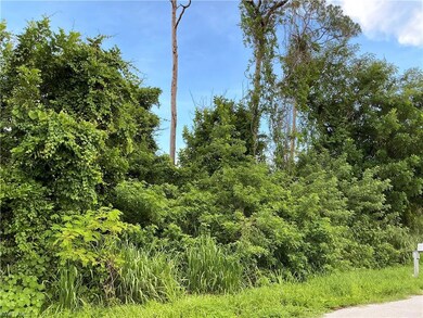 1252 Fleetwood Dr NW, Port Charlotte, FL 33948 - photo 3