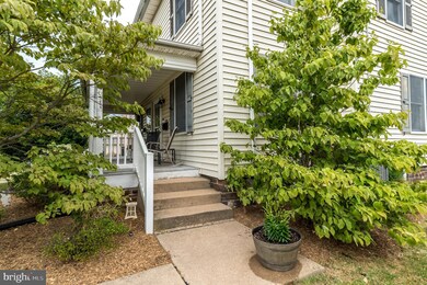 445 N Main St, Souderton, PA 18964 - photo 2