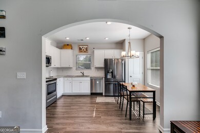 119 Sourwood Ln, Temple, GA 30179 - photo 5