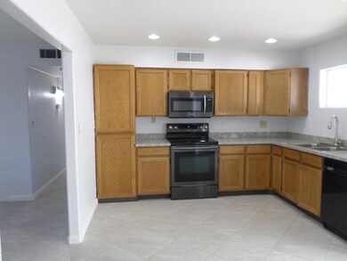 7138 E Arcadia Cir, Mesa, AZ 85208 - photo 5