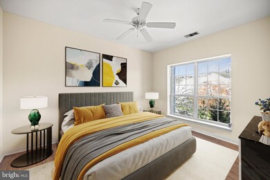 4560 Strutfield Ln unit 1410, Alexandria, VA 22311 - photo 6