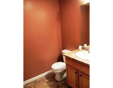 14 Watson St unit 10, Lowell, MA 01852 - photo 6