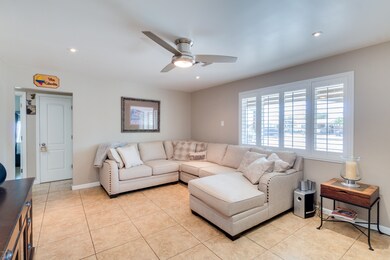 8117 N 12th St, Phoenix, AZ 85020 - photo 6