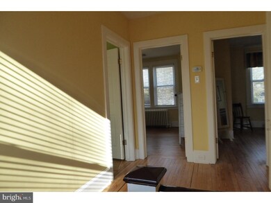 114 Leon Ave, Norwood, PA 19074 - photo 3