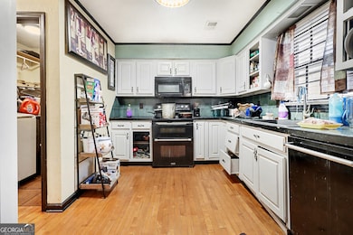 1938 Wrights Way, Jonesboro, GA 30236 - photo 7