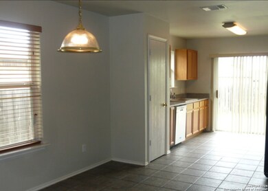 10707 S Shaenridge, San Antonio, TX 78254 - photo 4