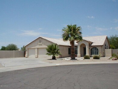 3 car garage