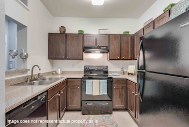 2400 Spring Rain Dr, Spring, TX 77379 - photo 5