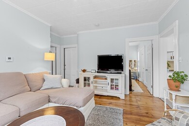 20 Cuba St unit 2, Andover, MA 01810 - photo 3