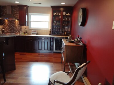 57 S Beech Rd, Wilkes Barre, PA 18705 - photo 5