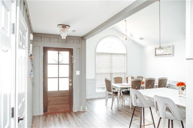 5644 Mohave Ct, Flowery Branch, GA 30542 - photo 7