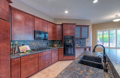 10825 E Jasmine Dr, Scottsdale, AZ 85255 - photo 6