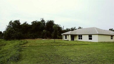 3931 McCrory