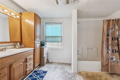 1367 Sere St, New Orleans, LA 70122 - photo 7