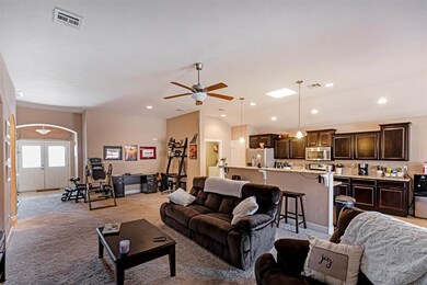 845 Sky Ranch, Alamogordo, NM 88310 - photo 6