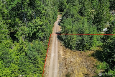 0 Lot 3 SE Yeshua Ln, Port Orchard, WA 98366 - photo 3