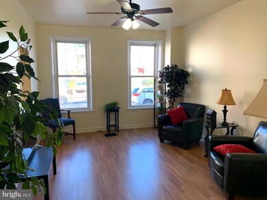 48 Madison Ave, Hagerstown, MD 21740 - photo 7