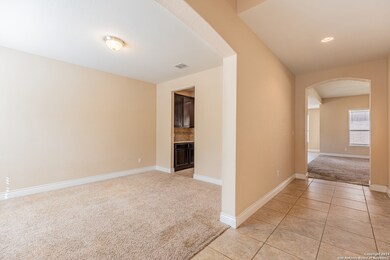 3922 Retreat Run, San Antonio, TX 78253 - photo 4