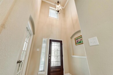 4005 Hialeah Dr, Denton, TX 76210 - photo 3