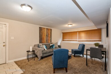 17010 Magnolia Dr, Hazel Crest, IL 60429 - photo 6