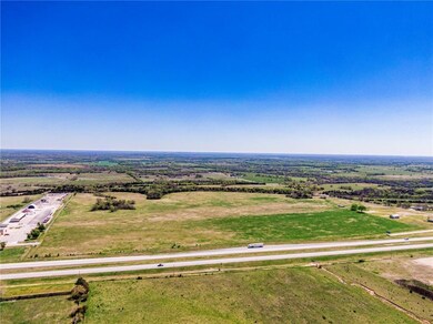 841 N Highway 69, Fort Scott, KS 66701 - photo 3