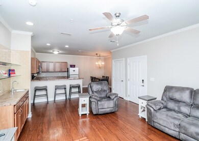 50 PR Pr 3057 #1, Oxford, MS 38655 - photo 2