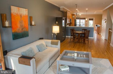 3226 Toone St, Baltimore, MD 21224 - photo 3