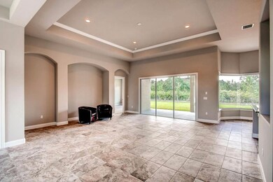 7 Blue Heron Loop Bunnell FL-large-004-8