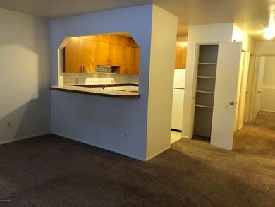 2526 W 27th Ave unit 6, Anchorage, AK 99517 - photo 2
